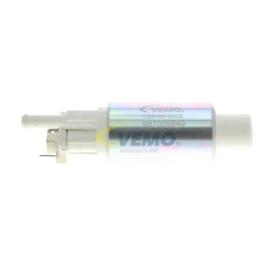 Imagem de VEMO EXPERT KITS + V24 09 0002 Bomba de Combustível elétrico FIAT: Punto I Hatchback, II Tipo RENAULT: 19 Hatchback