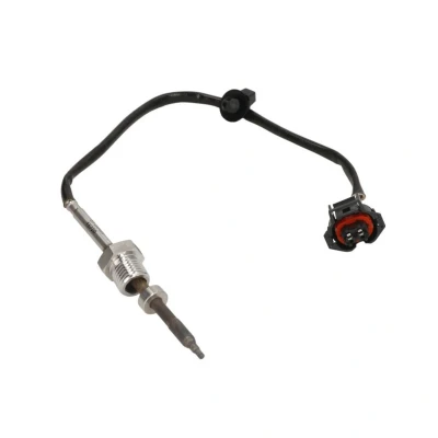 Imagem de MAGNETI MARELLI 172000427010 Sensor