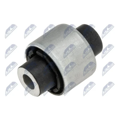 Imagem de NTY ZTT VW 005A Casquilho de Braço Suspensão traseira AUDI: A3 Hatchback, VOLKSWAGEN: Golf 5