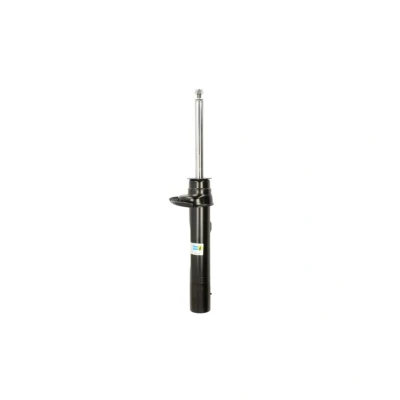 Imagem de BILSTEIN B4 OE Replacement 22 252951 Amortecedor BMW: 2 Gran Tourer, X1, Active Tourer
