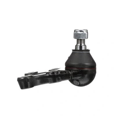 Imagem de DELPHI TC832 Rótula de suspensão MITSUBISHI: Pajero 2, L200 III Pick up, Sport 1 SUV