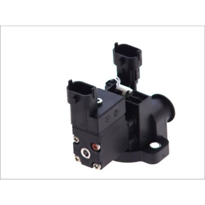 Imagem de Kit de válvulas, módulo alimentação eléctrica (injeção ureia) BOSCH F 00B H40 280