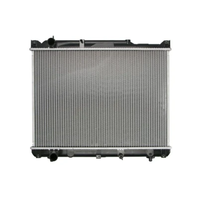 Imagem de Radiador THERMOTEC D78022TT