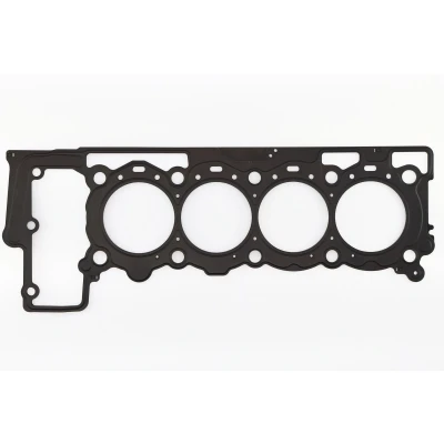 Imagem de CORTECO 83403151 Juntas da Cabeça do Motor 1,1 85 Metal à direita