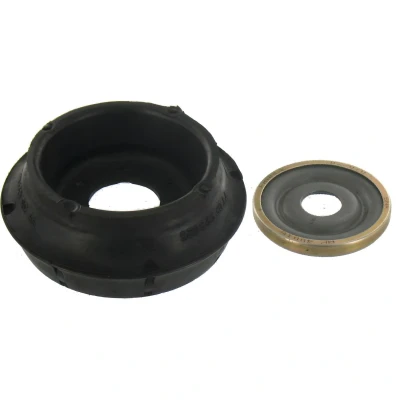 Imagem de SKF VKDA 35600 Suporte de apoio do conjunto mola / amortecedor RENAULT: TWINGO 1, CLIO 1 Kasten