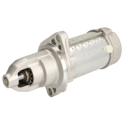 Imagem de DENSO DSN1496 Motor de arranque 12V 1,7kW 13
