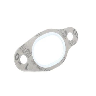 Imagem de REINZ 71 27898 20 Junta de Escape AUDI: A3 Hatchback, A4 B5 Sedan, VOLKSWAGEN: Golf 2, 4, SEAT: Leon I Hatchback