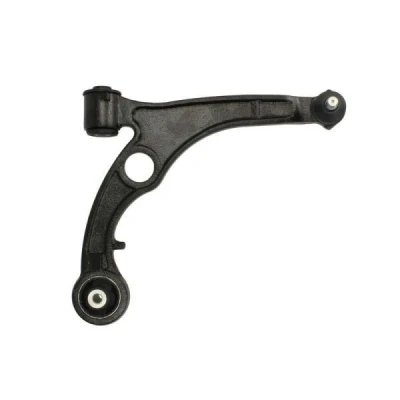Imagem de REINHOCH RH04 1022 Braço de suspensão à direita, Eixo dianteiro transversal 17 FIAT: Stilo Hatchback