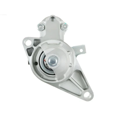 Imagem de AS PL S6436S Motor de arranque 12 1,00 9 HONDA: Civic 7 Limousine