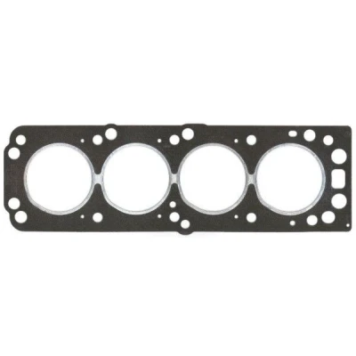 Imagem de ELRING 919.375 Juntas da Cabeça do Motor Junta de material macio e metal OPEL: Corsa B Hatchback, A CC, Van