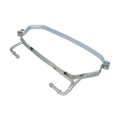 Imagem de WALKER 80362 Kit de montagem, silenciador
