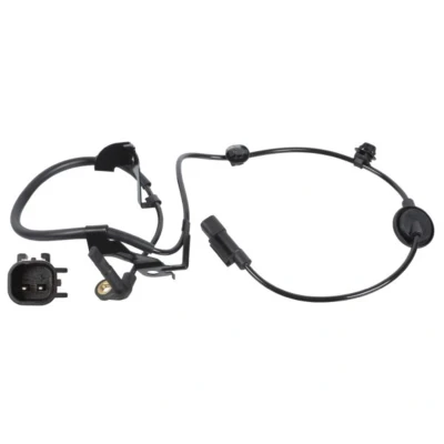 Imagem de BLUE PRINT ADBP710029 Sensor de ABS Eixo traseiro esquerdo 1010 MITSUBISHI: Lancer 8, Outlander 3, II