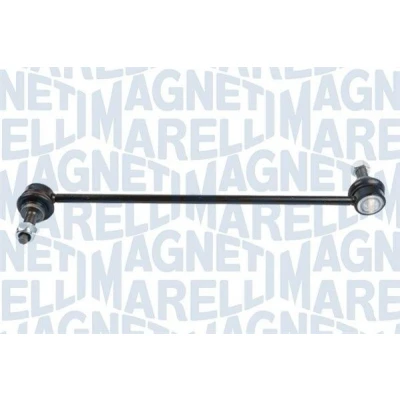 Imagem de Kit de reparação, suspensão estabilizadora MAGNETI MARELLI 301191621350