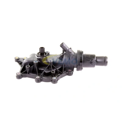 Imagem de VEMO V46 99 1386 Termóstato, líquido de refrigeração 83 EXPERT KITS + RENAULT: MEGANE 2 Kombi, Fluence, CLIO 3