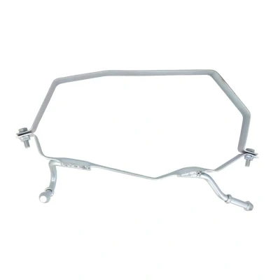 Imagem de BOSAL 251 949 Suporte, sistema de escape MINI: Hatchback