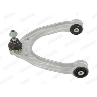 Imagem de MOOG VO WP 3071 Braço de suspensão ambos os lados, em cima, Eixo dianteiro transversal AUDI: Q7, PORSCHE: Cayenne, VOLKSWAGEN: Touareg I
