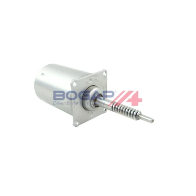 Imagem de BOGAP B1350103 Elemento ajuste, veio excêntricos (curso variável válvulas)