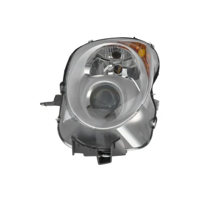 Imagem de Farol alkar 2741476
