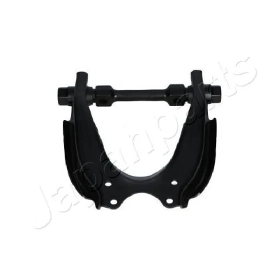 Imagem de JAPANPARTS BS 2061 Braço de suspensão em cima, Eixo dianteiro, ambos os lados transversal