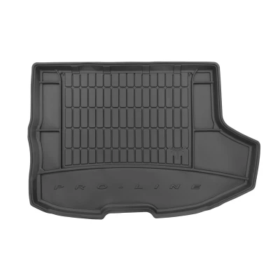 Imagem de Tapete para botas FROGUM MMT A042 TM406216