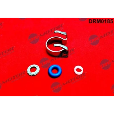 Imagem de DR.MOTOR AUTOMOTIVE DRM0185 Jogo de reparação, injector