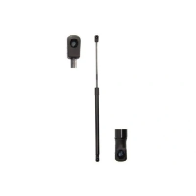 Imagem de Mola de ar, compartimento bagagem/carga MAGNUM TECHNOLOGY MGS4011