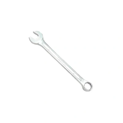 Imagem de Chave de boca TOPTUL 19 mm extra longo
