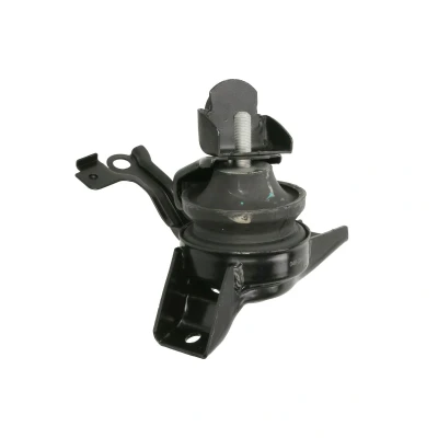 Imagem de Suporte, motor YAMATO I50506YMT