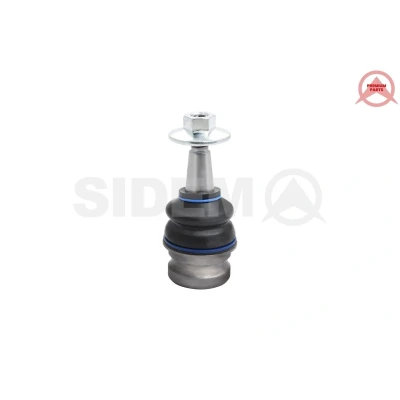 Imagem de SIDEM 37081 Rótula de suspensão exterior, Eixo dianteiro, em baixo 13,8 42 AUDI: A4 B8 Avant, Q5, A5 Sportback