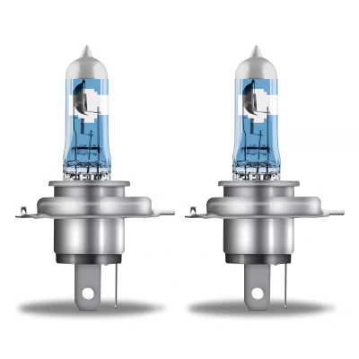 Imagem de OSRAM 64193NL 1BL Lâmpada, farol de longo alcance H4 12V 60/55W