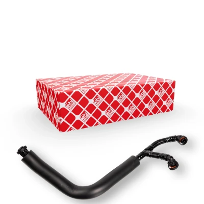 Imagem de FEBI BILSTEIN 170602 Ventilação Positiva do Cárter BMW: Z4 Roadster, 1 Hatchback, 3 Touring