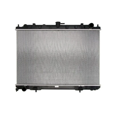 Imagem de Radiador, arrefecimento do motor KOYORAD PL021931
