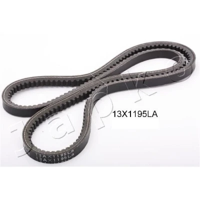 Imagem de JAPKO 13X1195 Correia Trapezoidal 13mm 1195mm
