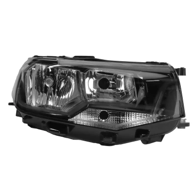 Imagem de Farol principal TYC 20 17241 05 2