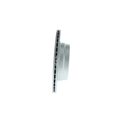 Imagem de BOSCH Disco de travão BMW: 7 324mm 20mm 5 120mm ventilado revestido alto carbono 0 986 479 671 34216765887,34216864050,6765887,6864050,BD1511