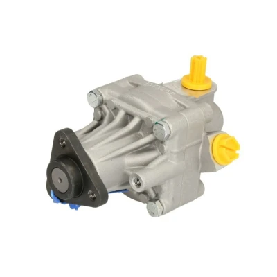 Imagem de LAUBER 55.5281 Bomba de Direção hidráulico 110 sem depósito compensação AUDI: A4 B5 Avant, Sedan, A6 C5 VOLKSWAGEN: Passat Sedan
