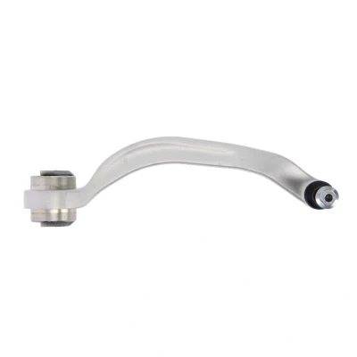 Imagem de DELPHI TC770 Braço de suspensão oscilante longitudinal AUDI: A8 D2, A4 B5 Avant, Sedan, VOLKSWAGEN: Passat GP Variant