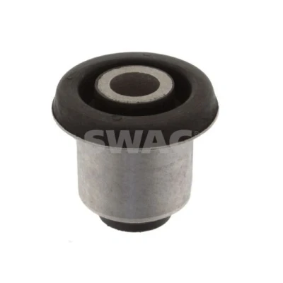 Imagem de SWAG 30 92 9767 Casquilho de Braço Suspensão AUDI: A2