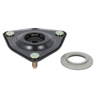 Imagem de Suporte, para choques MAGNUM TECHNOLOGY A7Y012