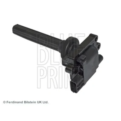 Imagem de BLUE PRINT ADC41494 Bobina de ignição MITSUBISHI: Lancer 7 Limousine, 7, Space Star