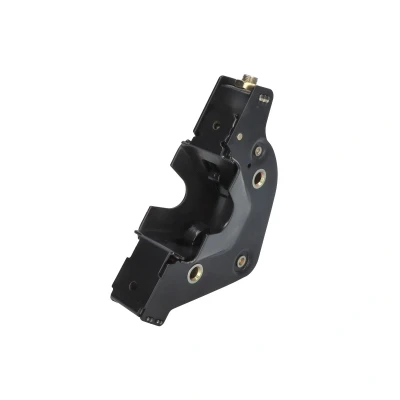 Imagem de DT Spare Parts 1.22486 Fechadura de Porta traseira
