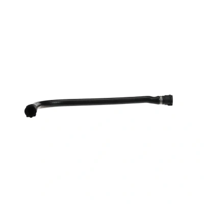 Imagem de GATES 02 1754 Tubo do aquecimento BMW: 3 Touring, 5 Sedan