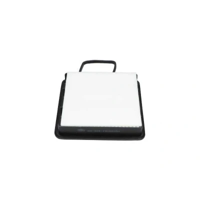 Imagem de KAVO PARTS GA 304 Filtro de ar 60mm 248mm 257mm Cartucho filtrante