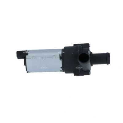 Imagem de NRF 390024 Bomba de água adicional
