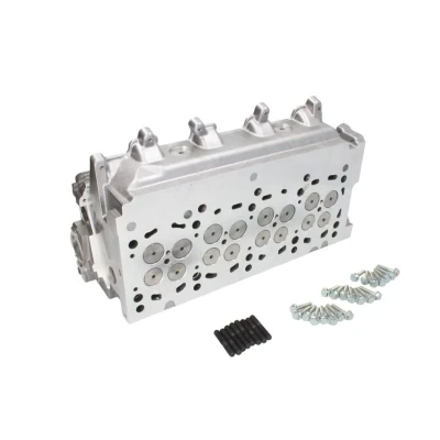 Imagem de AMC 908825 Cabeçote AUDI: A3 Hatchback
