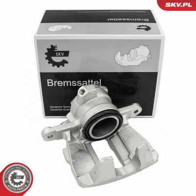Imagem de Pinça de travão ESEN SKV 74SKV831