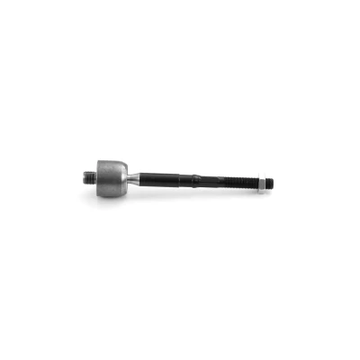 Imagem de SKF VKDY 326010 Barra Axial da Direção M16 x 1,5 219 com massa lubrificante sintética