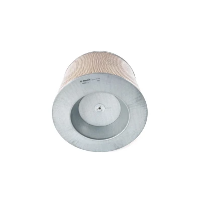 Imagem de BOSCH 1 457 433 728 Filtro de ar 316 419 Cartucho filtrante