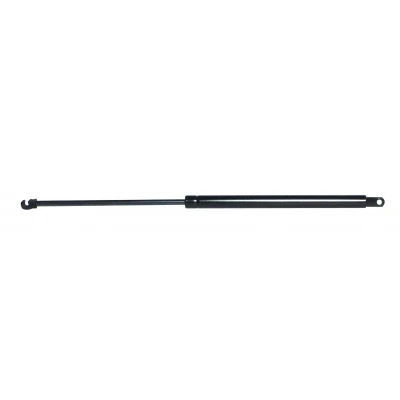 Imagem de MAPCO 20988 Amortecedor da mala 335 465 com spoiler VOLVO: 850 Sedan