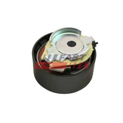 Imagem de FAST FT42301 Tampa de Válvulas